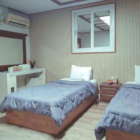Galleria Hotel Андон Екстер'єр фото