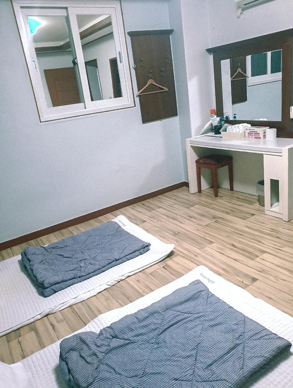 Galleria Hotel Андон Екстер'єр фото